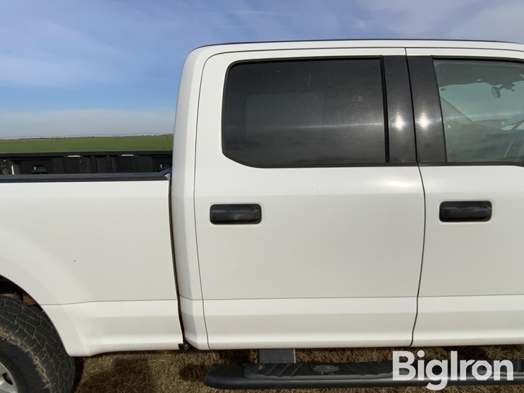 2017-ford-f250-image-17