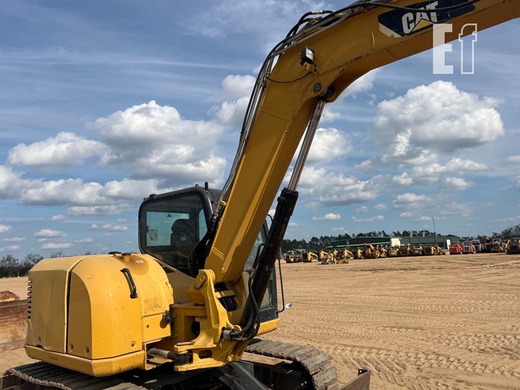 caterpillar-308e2-cr-image-24