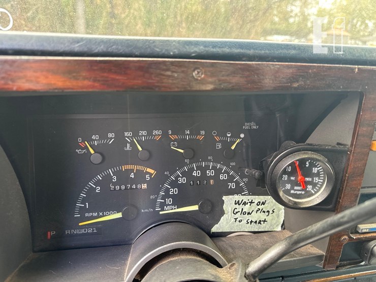 1994-chevrolet-1500-image-10