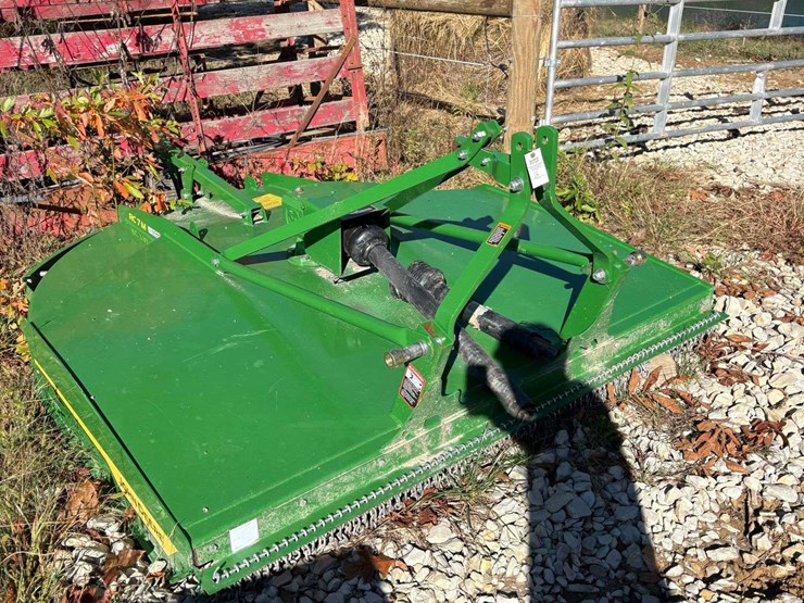 2024-john-deere-rc7m-image-3