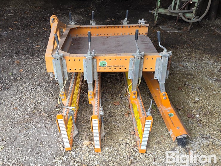 sisis-quadraplay-72"-ballfield-groomer/conditioner-image-8