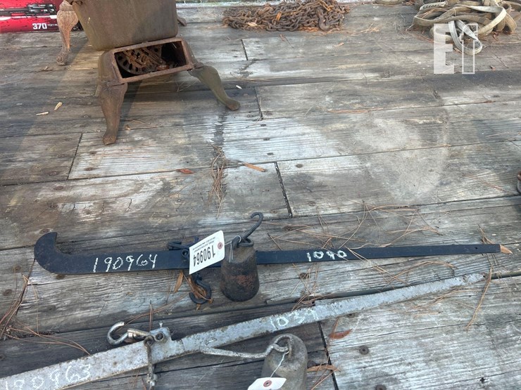 scales-&-pea-image-1