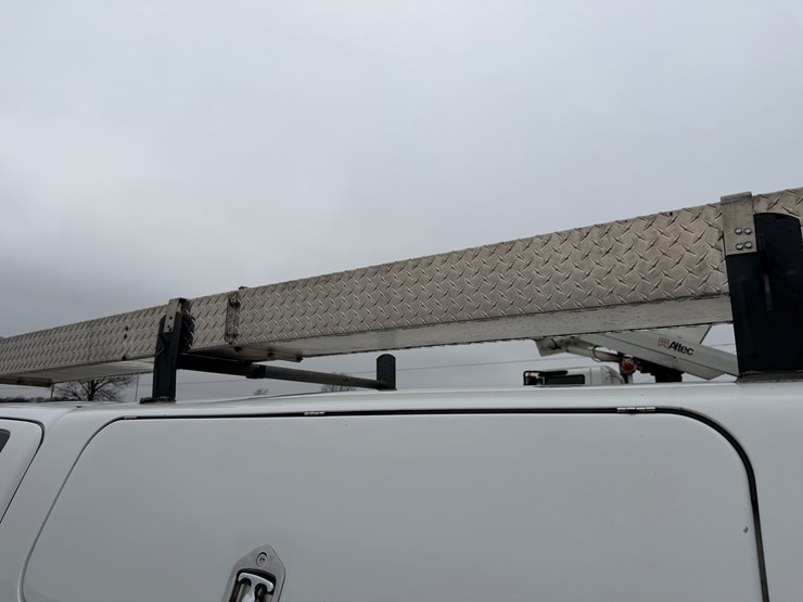 toyota-tacoma-image-13