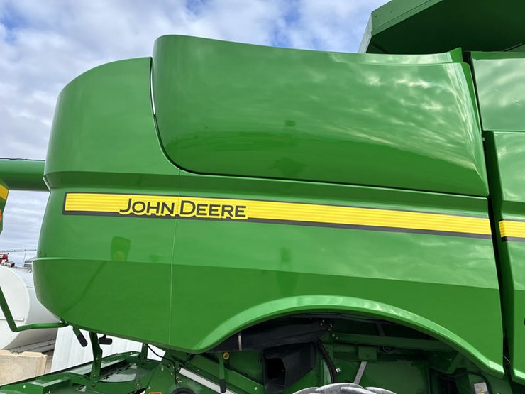john-deere-s680-image-12