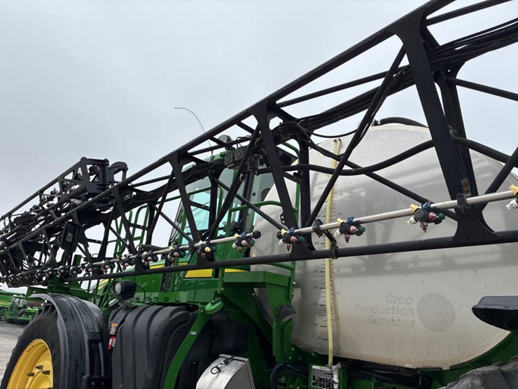 john-deere-4940-image-39