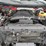 ford-f150-image-18