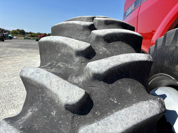 case-ih-5088-image-29