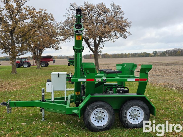 hitch-doc-hsc2000-seed-tender-image-8