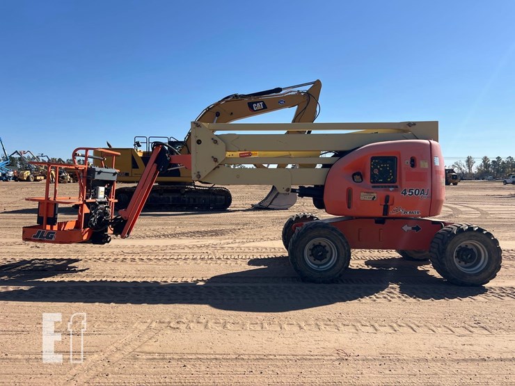 2007-jlg-450aj-image-5