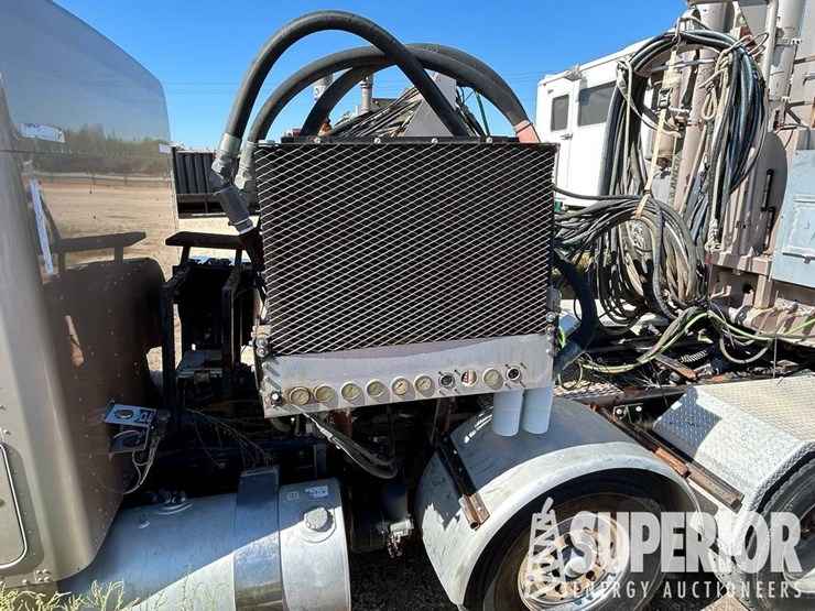 kenworth-t800-image-10