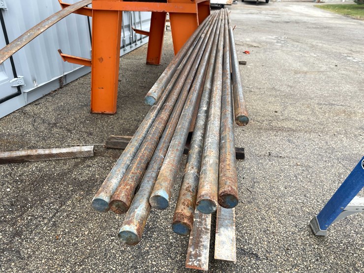 #6043-•-(1)-steel-solid-round-stock-(cont)-image-3