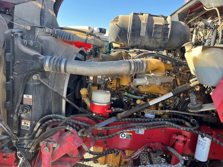 2010-kenworth-t800-image-9