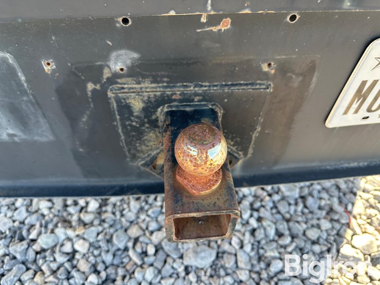 multiquip-dca70ssiu-image-18