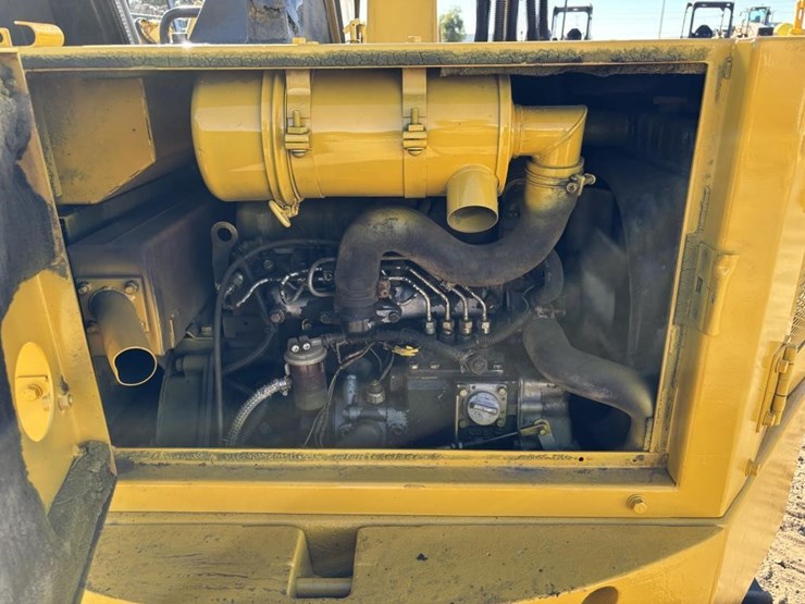 mitsubishi-mxr35-image-32