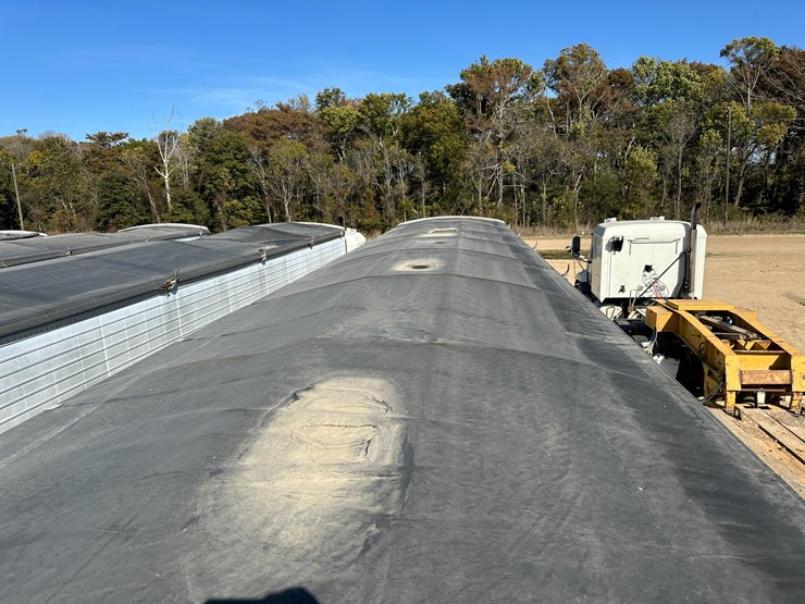 timpte-hopper-bottom-image-78