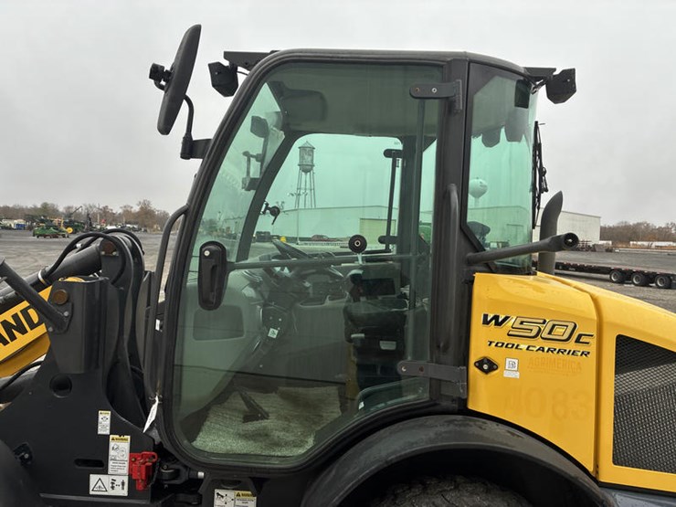 #122463-•-2023-nh-w50c-#fnhw50csnjhp00463-image-36