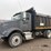 kenworth-t800-image-1
