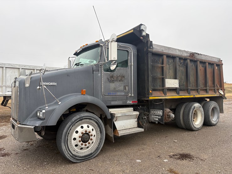 kenworth-t800-image-1