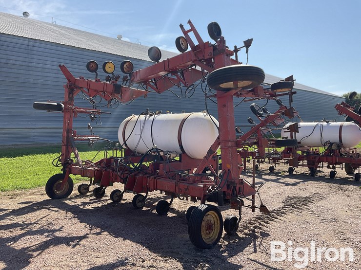 international-16-image-1