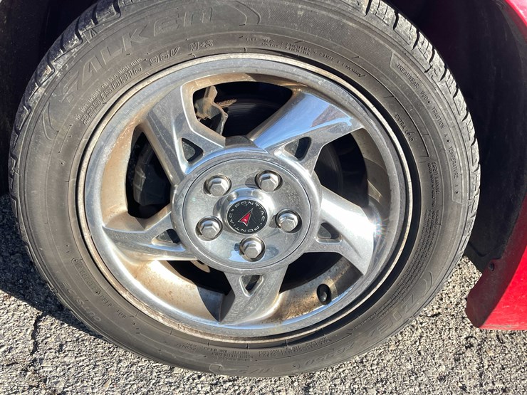 #1389-•-2003-pontiac-grand-am-(has-wi-title)-(of)-image-7