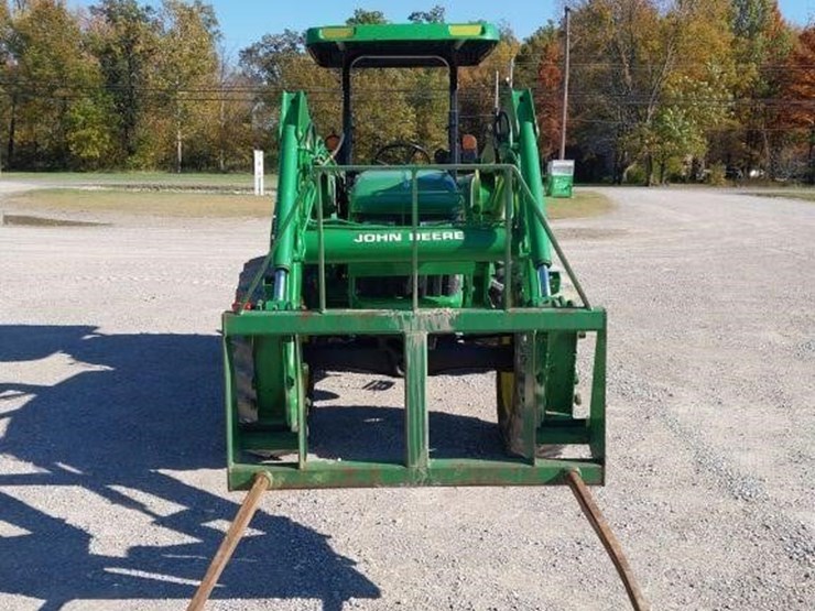 john-deere-5525-image-2