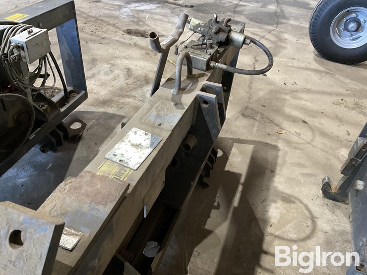 navigator-3pt-guidance-system-image-16