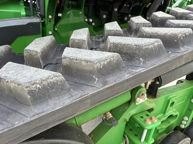 john-deere-8rt-370-image-72