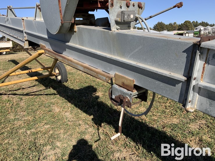 hutchinson-model-50-mass-ter-mover-conveyor-image-20