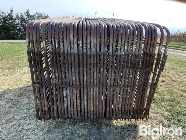 winkel-cattle-panel-trailer-image-15