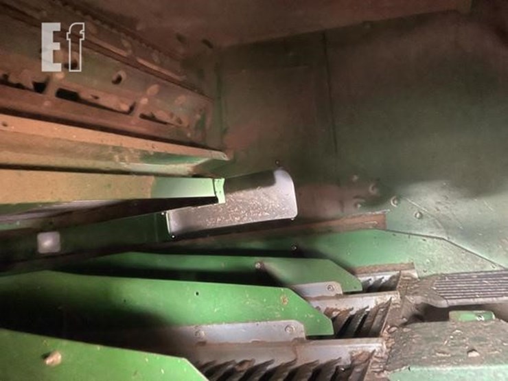 2020-john-deere-s770-image-39