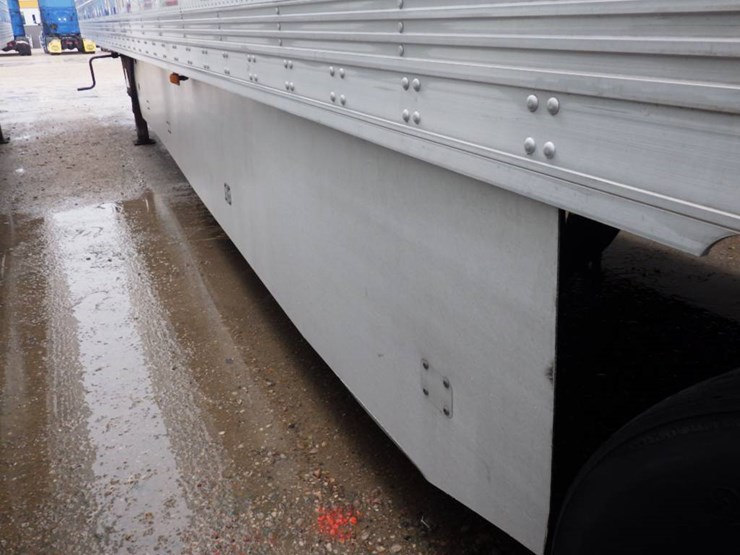 utility-3000r-image-18