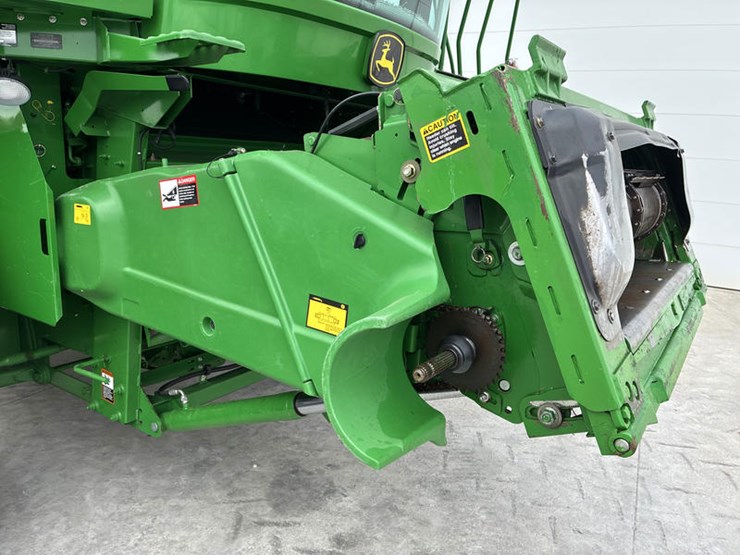 #122299-•-2011-jd-9670-#1h09670sjb0741766-image-26