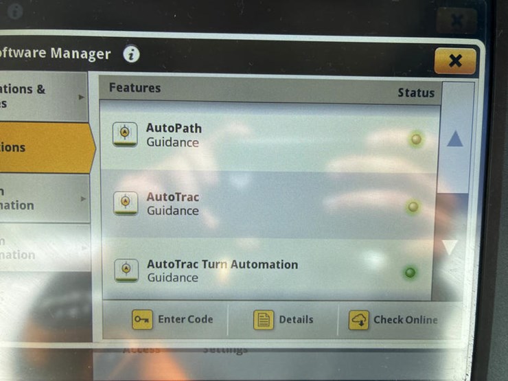 john-deere-8r-340-image-90