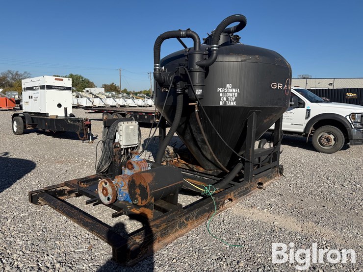 long-industries-super-vac-image-3