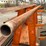 #6027-•-(1)-steel-pipe-(cont)-image-5