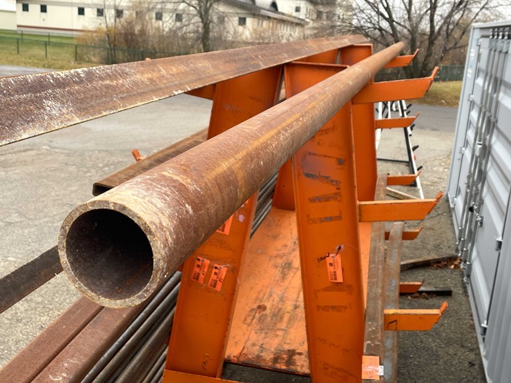 #6027-•-(1)-steel-pipe-(cont)-image-5