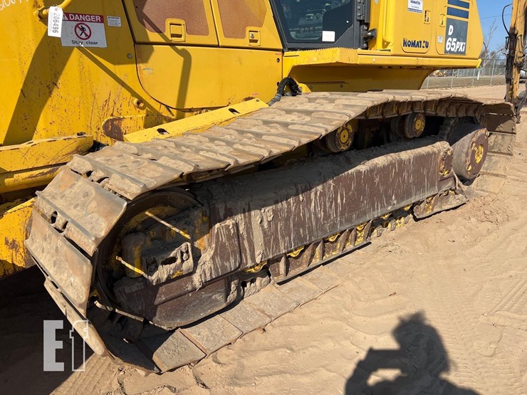 2019-komatsu-d65pxi-18-image-8