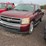 #3016-•-2009-chevrolet-silverado-pickup-truck-image-1