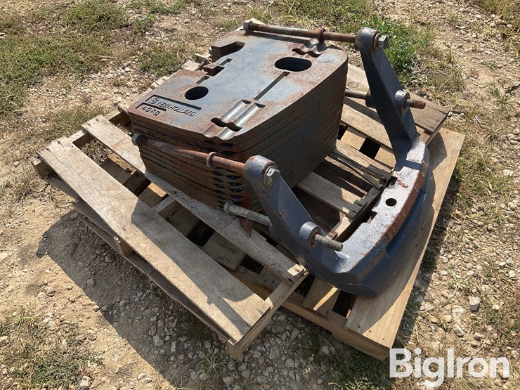 new-holland-8770-image-7