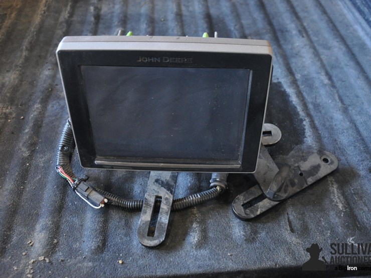 john-deere-4640-image-1