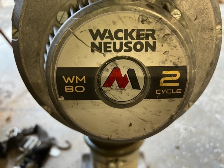 wacker-neuson-bs50-2-image-6