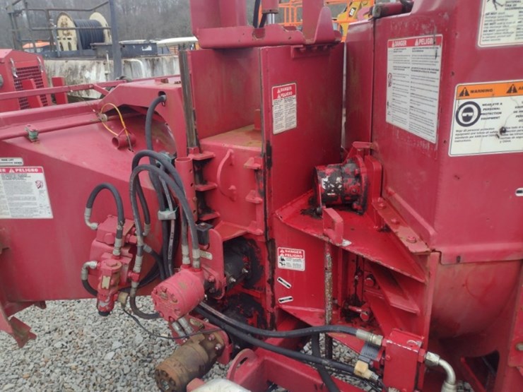 bandit-250xp-image-10