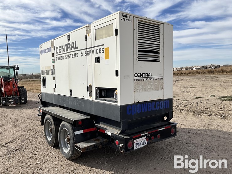 1999-atlas-copco-qas338-image-7