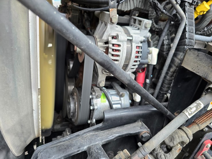 2017-peterbilt-579-image-52