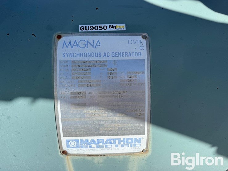 marathon-magna-200kw-skid-mounted-diesel-generator-image-16