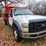 2008-ford-f450-image-21