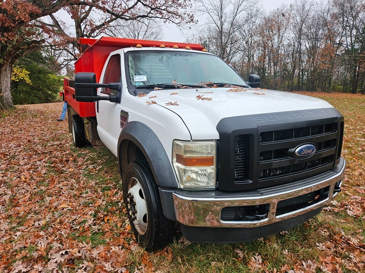2008-ford-f450-image-21