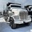 peterbilt-567-image-2