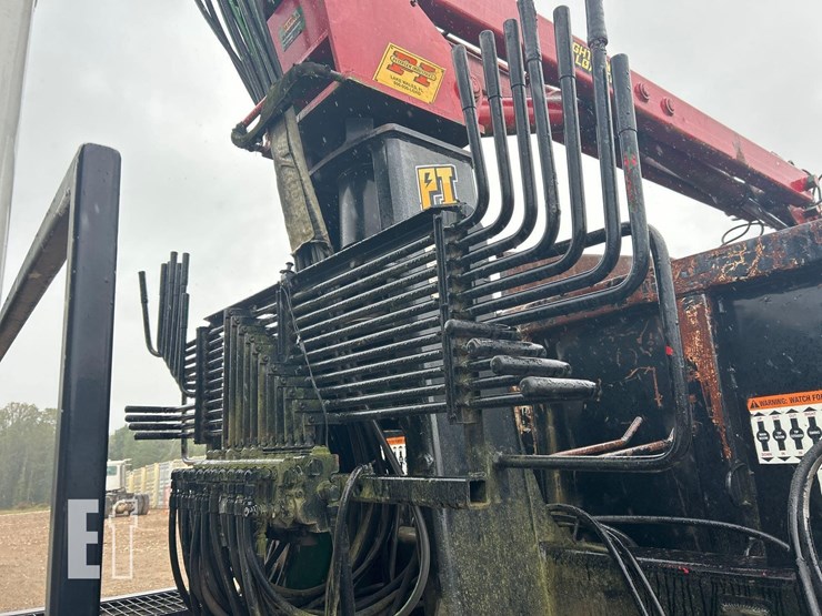 kenworth-t300-image-15