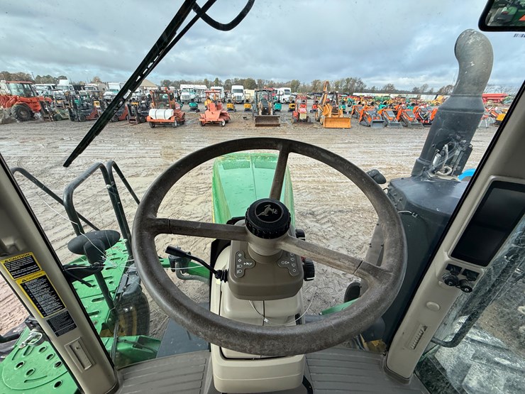 john-deere-8320rt-image-93